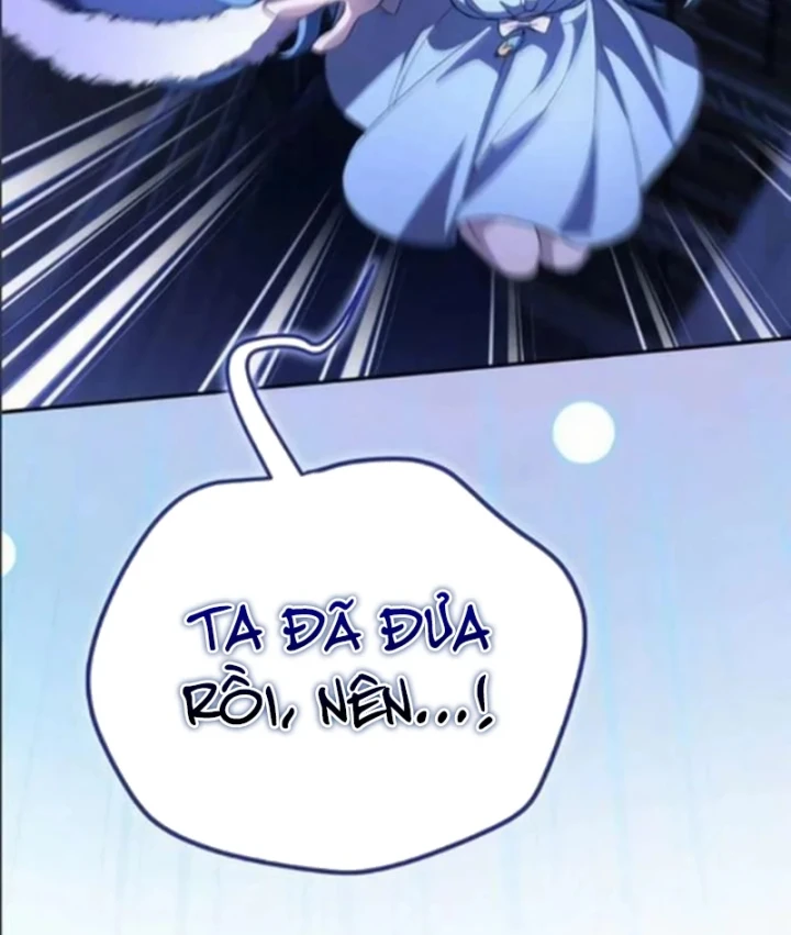 Trở Thành Người Bảo Trợ Cho Những Kẻ Phản Diện Chapter 33 - 221