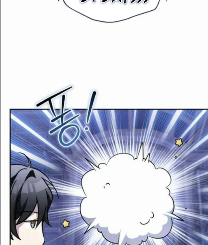 Trở Thành Người Bảo Trợ Cho Những Kẻ Phản Diện Chapter 33 - 224