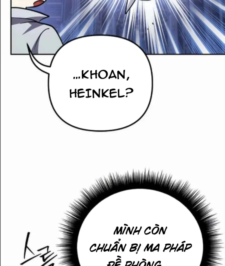 Trở Thành Người Bảo Trợ Cho Những Kẻ Phản Diện Chapter 33 - 225