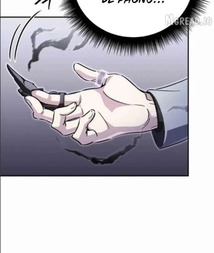 Trở Thành Người Bảo Trợ Cho Những Kẻ Phản Diện Chapter 33 - 226