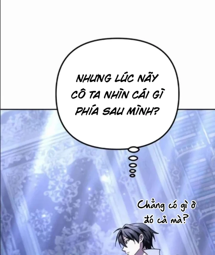 Trở Thành Người Bảo Trợ Cho Những Kẻ Phản Diện Chapter 33 - 227