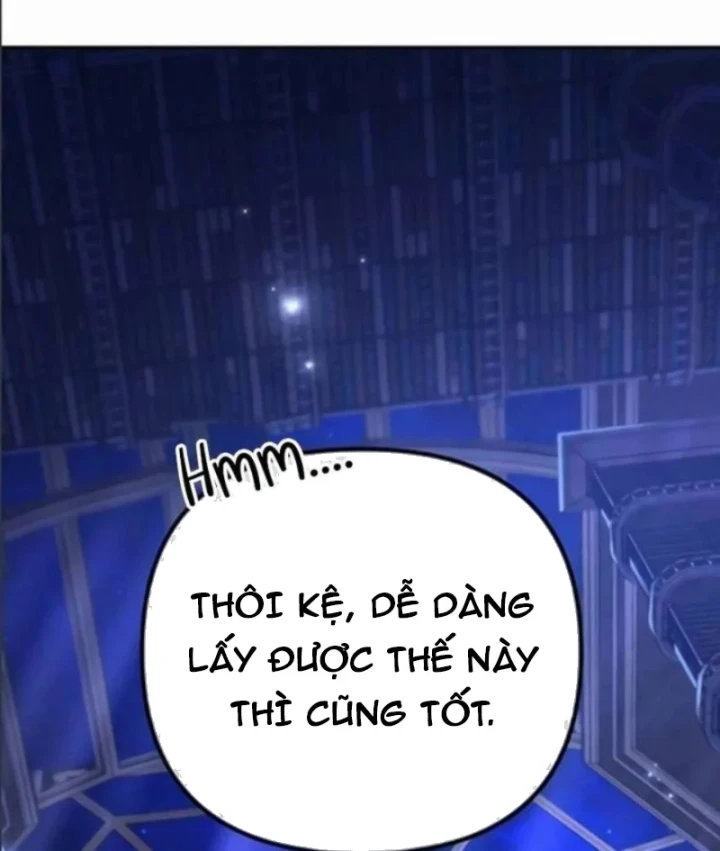 Trở Thành Người Bảo Trợ Cho Những Kẻ Phản Diện Chapter 33 - 230
