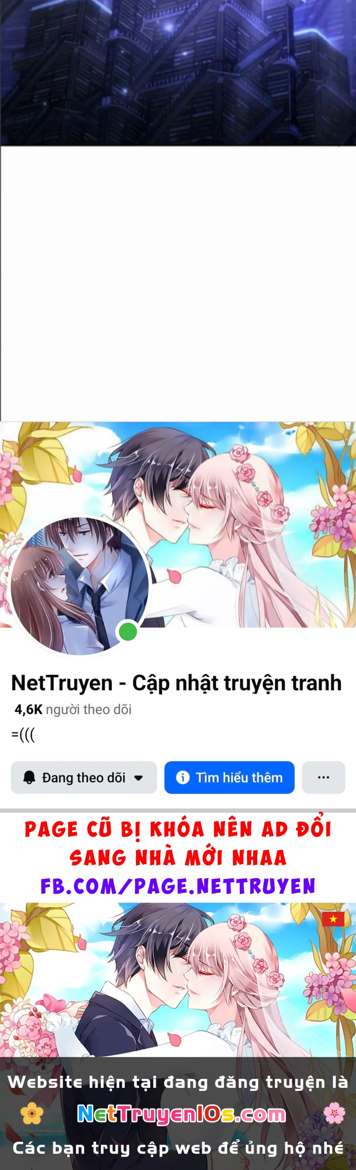 Trở Thành Người Bảo Trợ Cho Những Kẻ Phản Diện Chapter 33 - 232
