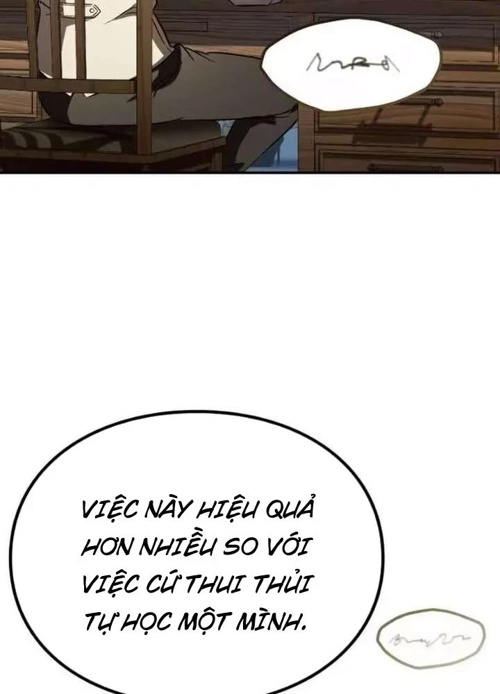 Trở Thành Người Bảo Trợ Cho Những Kẻ Phản Diện Chapter 34 - 4