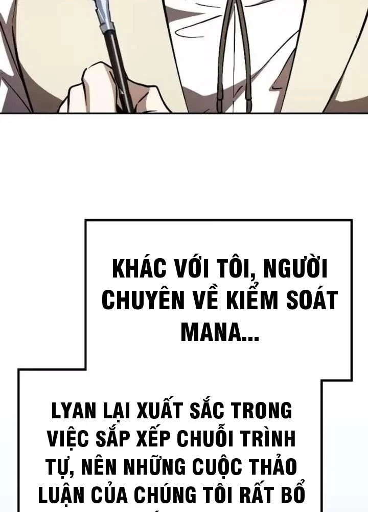 Trở Thành Người Bảo Trợ Cho Những Kẻ Phản Diện Chapter 34 - 6