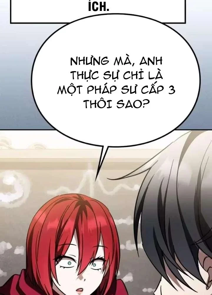 Trở Thành Người Bảo Trợ Cho Những Kẻ Phản Diện Chapter 34 - 7