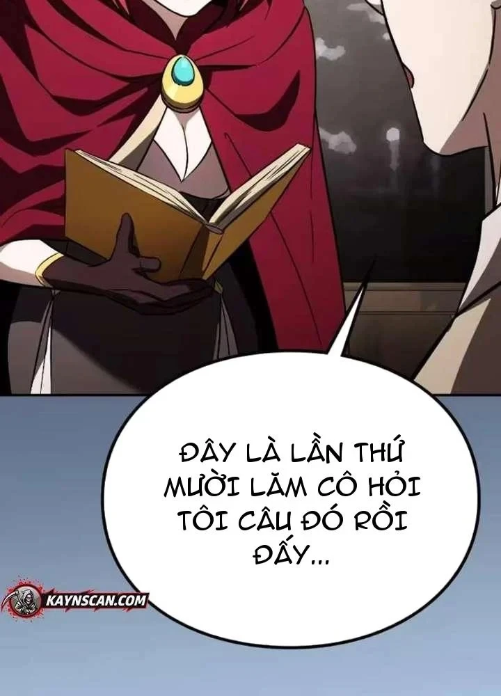 Trở Thành Người Bảo Trợ Cho Những Kẻ Phản Diện Chapter 34 - 8