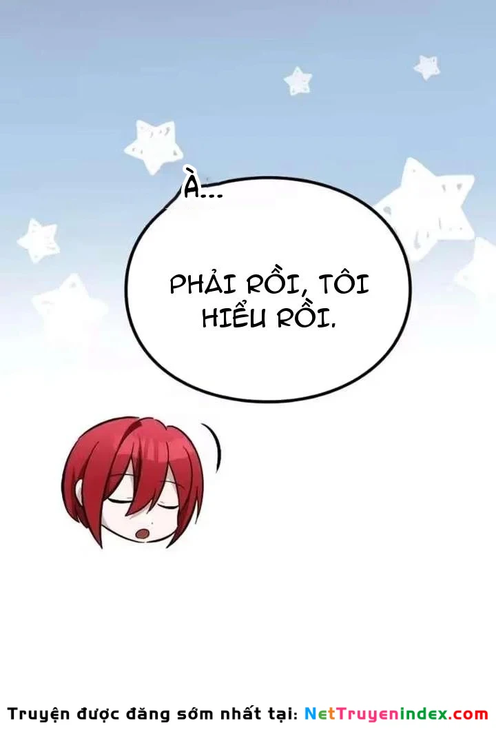 Trở Thành Người Bảo Trợ Cho Những Kẻ Phản Diện Chapter 34 - 9