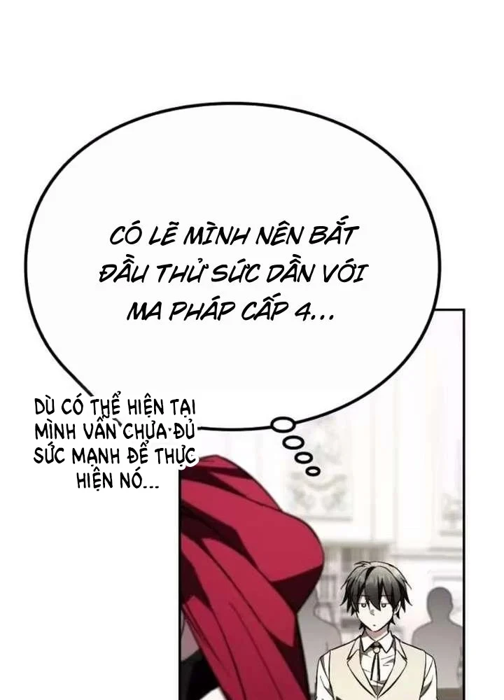 Trở Thành Người Bảo Trợ Cho Những Kẻ Phản Diện Chapter 34 - 10