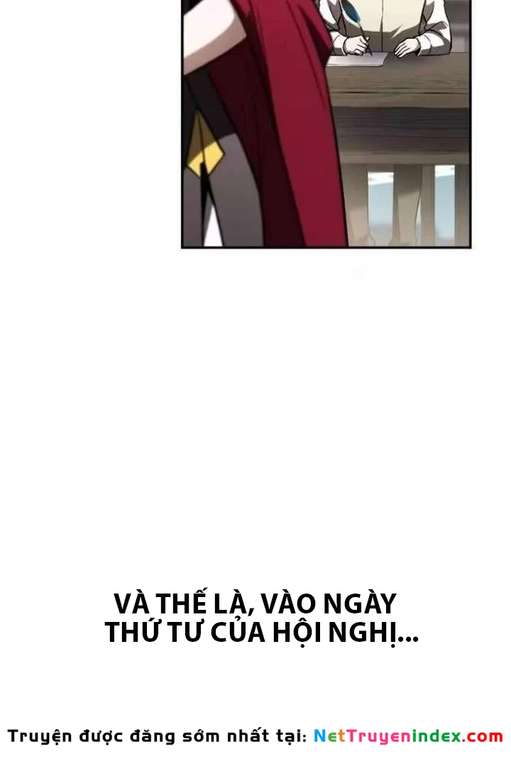 Trở Thành Người Bảo Trợ Cho Những Kẻ Phản Diện Chapter 34 - 11