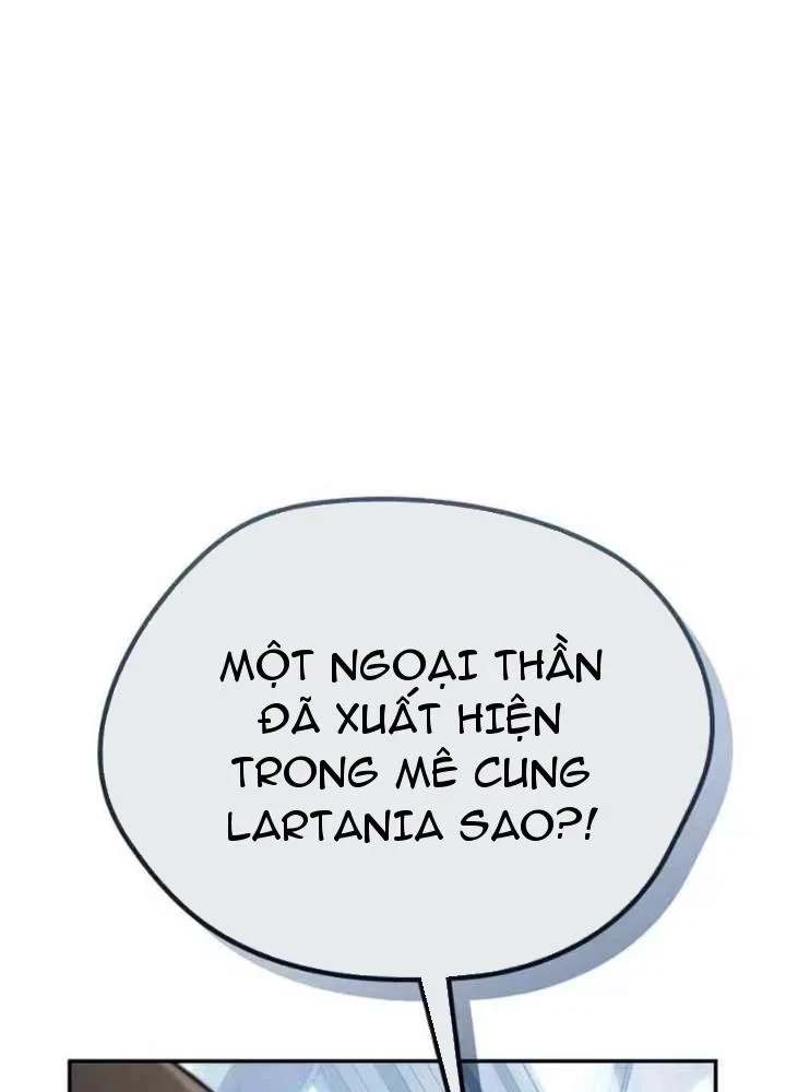 Trở Thành Người Bảo Trợ Cho Những Kẻ Phản Diện Chapter 34 - 12