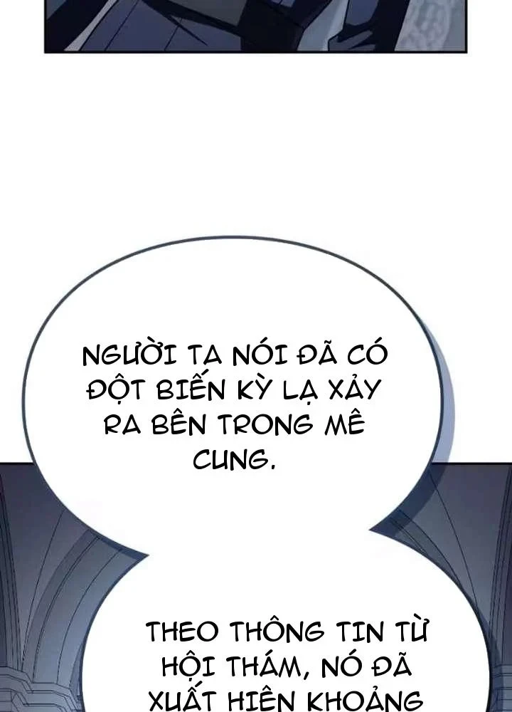 Trở Thành Người Bảo Trợ Cho Những Kẻ Phản Diện Chapter 34 - 14