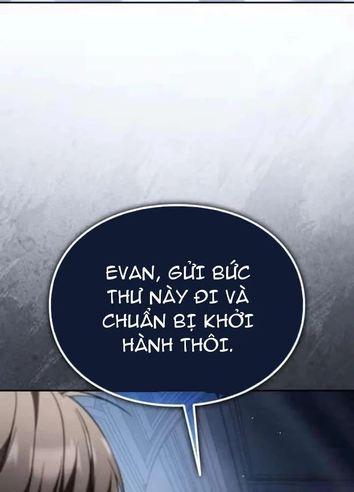 Trở Thành Người Bảo Trợ Cho Những Kẻ Phản Diện Chapter 34 - 16