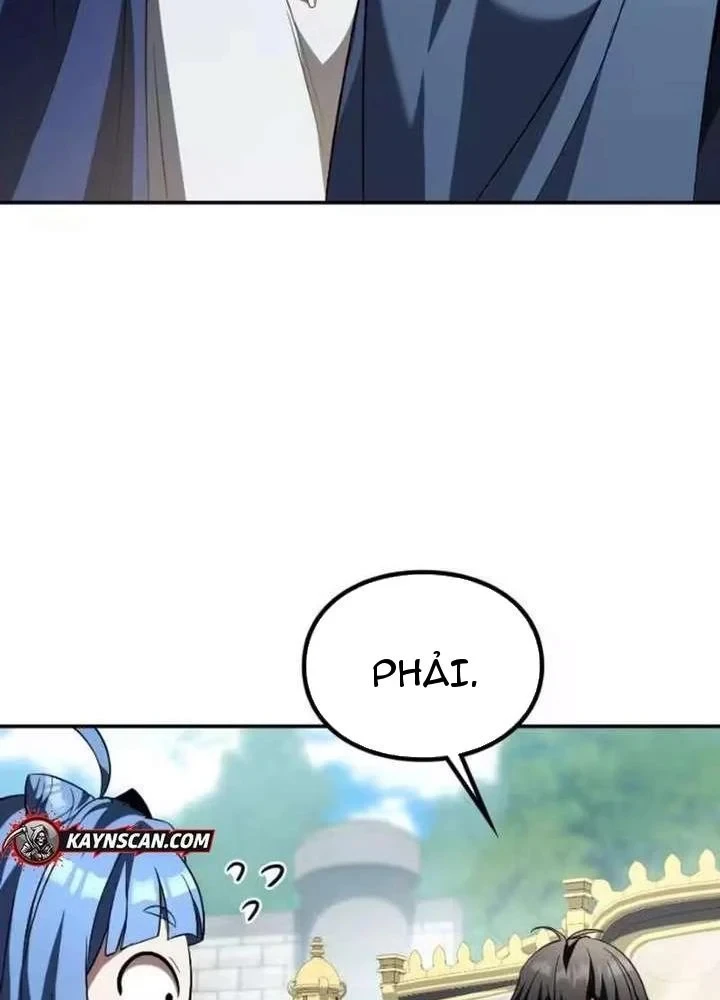 Trở Thành Người Bảo Trợ Cho Những Kẻ Phản Diện Chapter 34 - 22