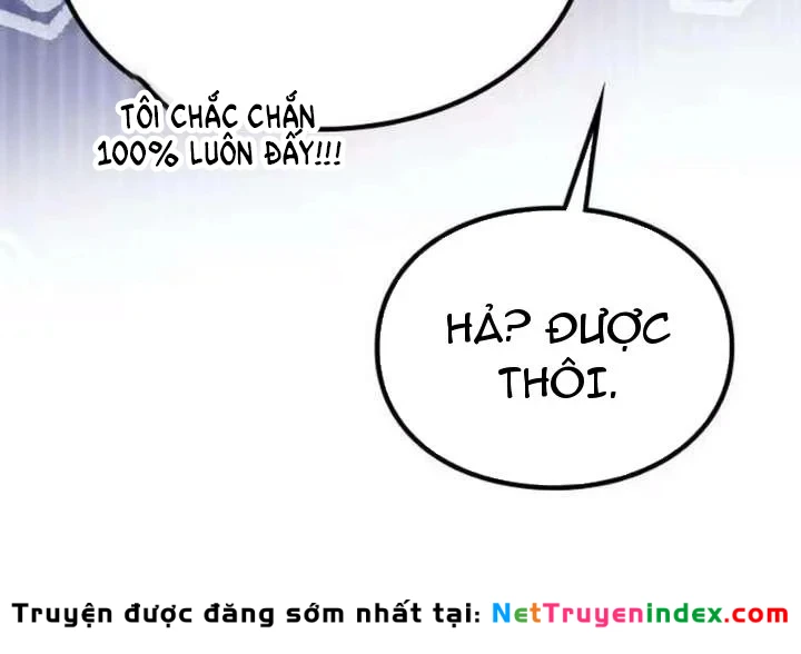 Trở Thành Người Bảo Trợ Cho Những Kẻ Phản Diện Chapter 34 - 24