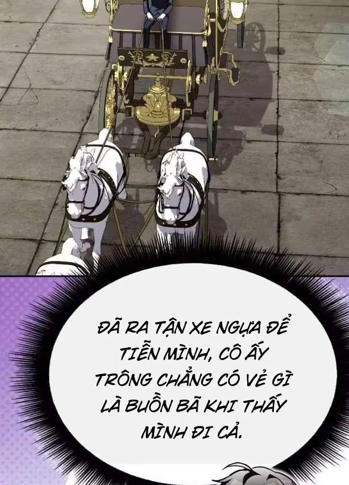 Trở Thành Người Bảo Trợ Cho Những Kẻ Phản Diện Chapter 34 - 27