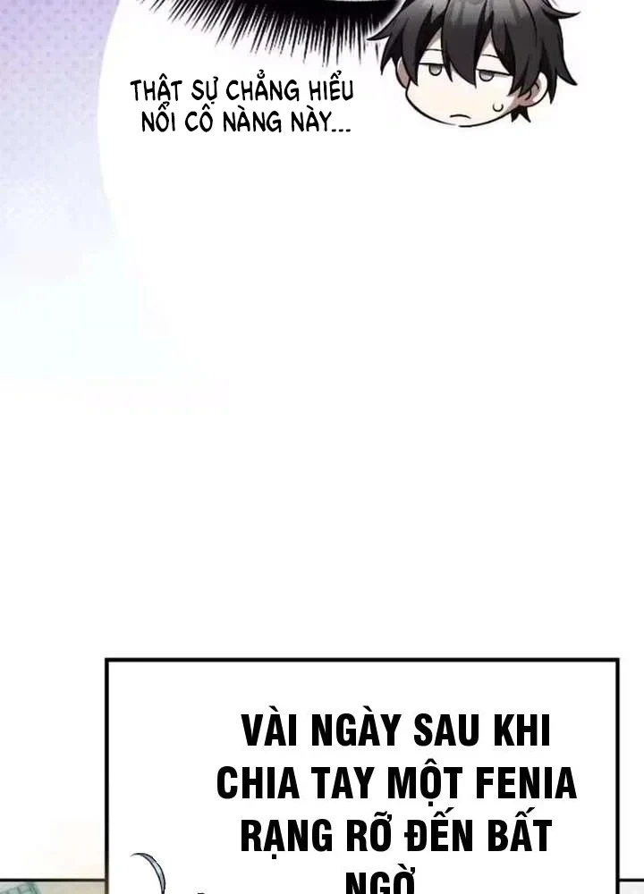 Trở Thành Người Bảo Trợ Cho Những Kẻ Phản Diện Chapter 34 - 28