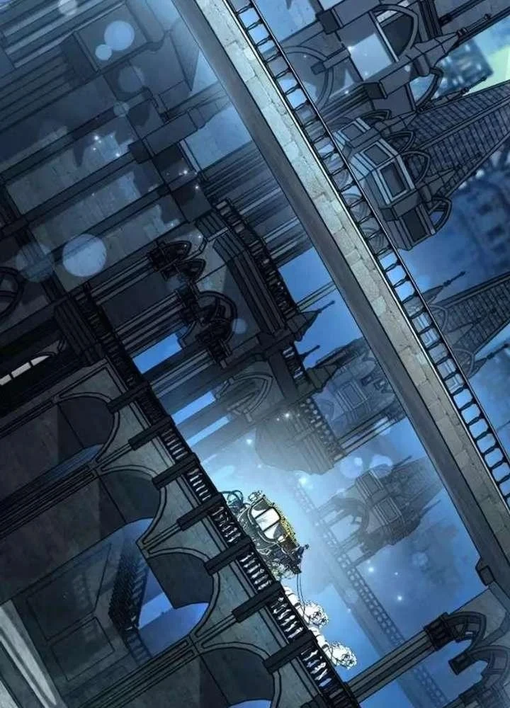 Trở Thành Người Bảo Trợ Cho Những Kẻ Phản Diện Chapter 34 - 31