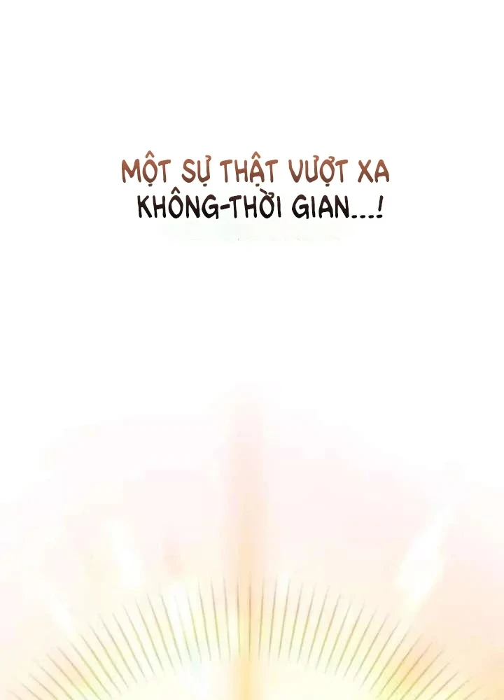 Trở Thành Người Bảo Trợ Cho Những Kẻ Phản Diện Chapter 34 - 39