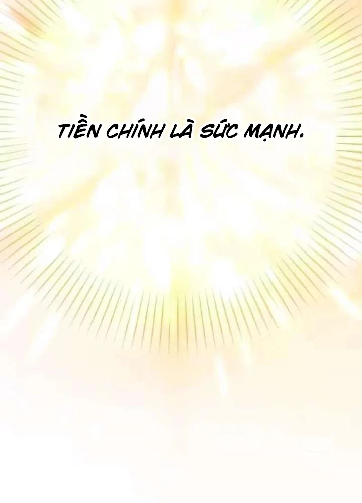 Trở Thành Người Bảo Trợ Cho Những Kẻ Phản Diện Chapter 34 - 40