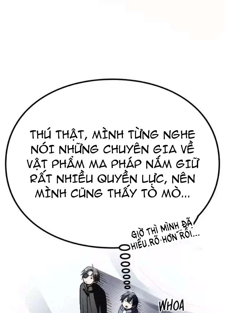 Trở Thành Người Bảo Trợ Cho Những Kẻ Phản Diện Chapter 34 - 41