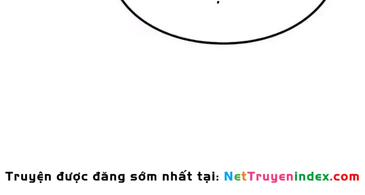 Trở Thành Người Bảo Trợ Cho Những Kẻ Phản Diện Chapter 34 - 46
