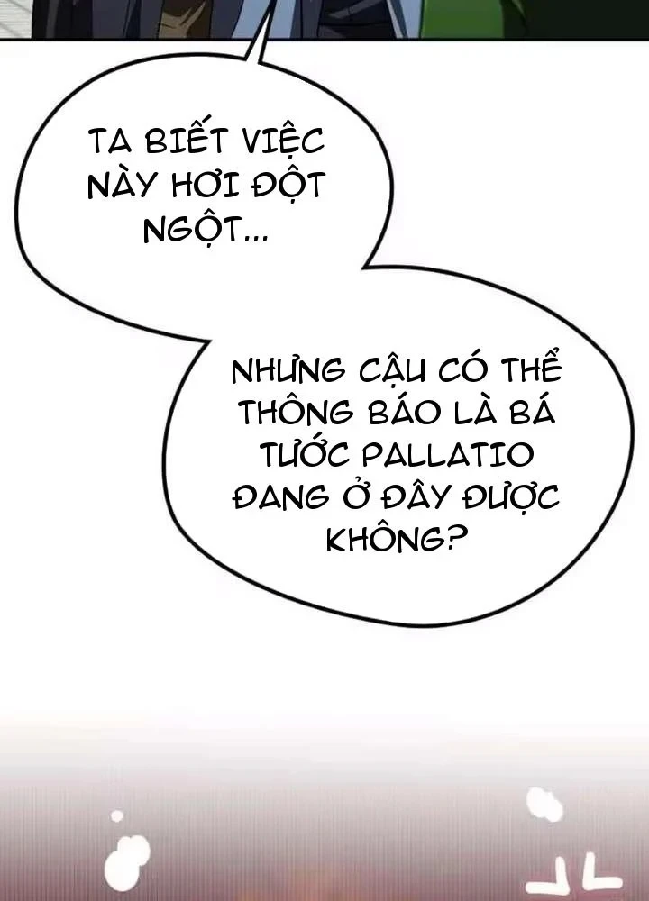 Trở Thành Người Bảo Trợ Cho Những Kẻ Phản Diện Chapter 34 - 48