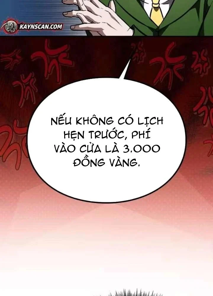 Trở Thành Người Bảo Trợ Cho Những Kẻ Phản Diện Chapter 34 - 50