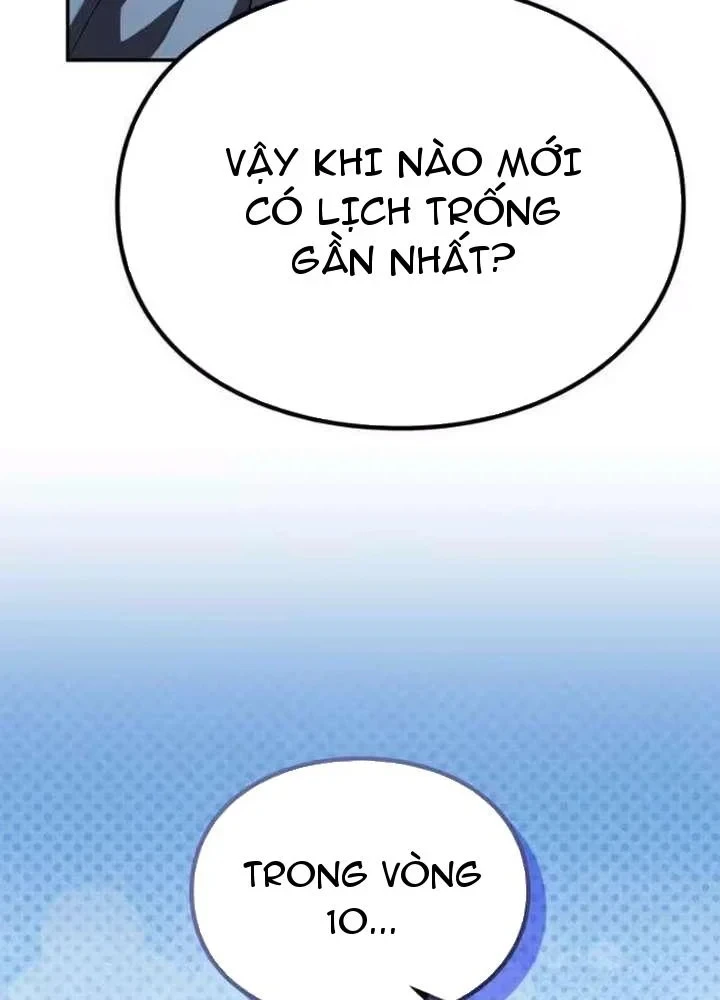 Trở Thành Người Bảo Trợ Cho Những Kẻ Phản Diện Chapter 34 - 52