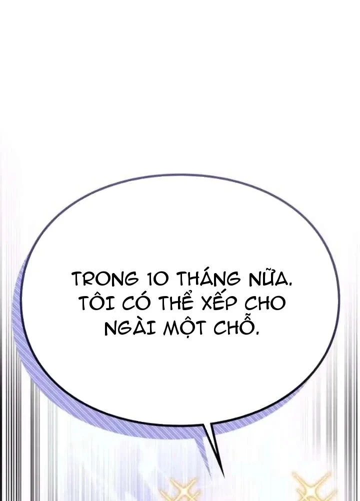 Trở Thành Người Bảo Trợ Cho Những Kẻ Phản Diện Chapter 34 - 54