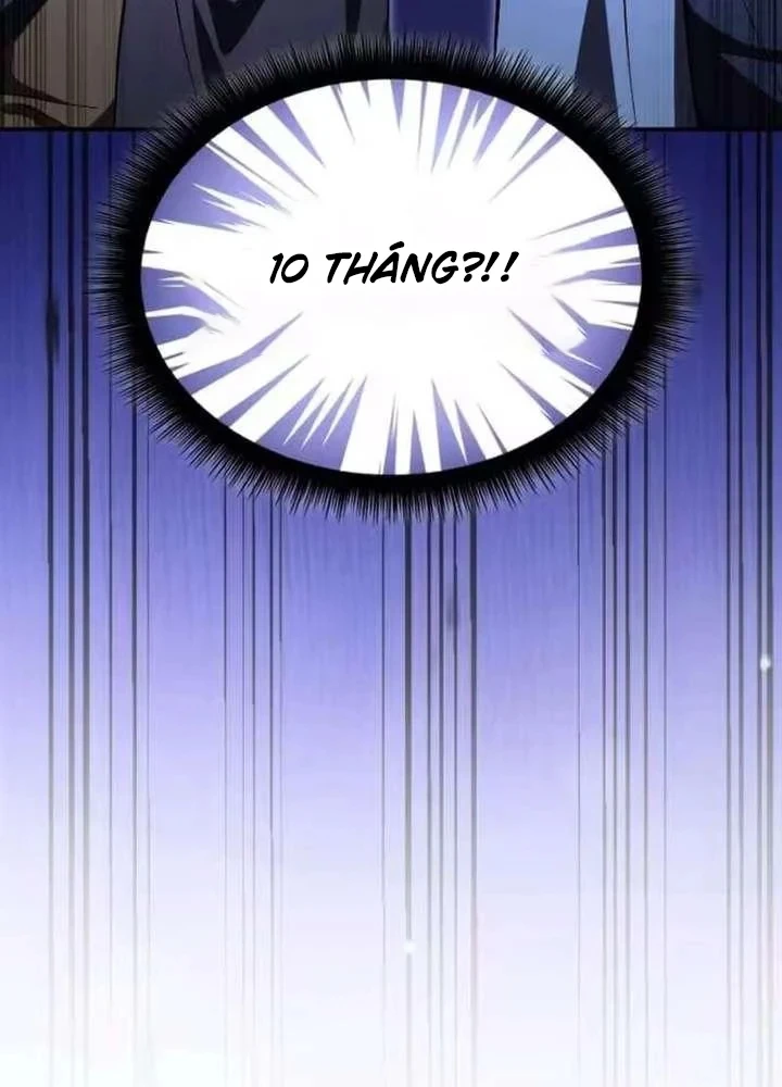 Trở Thành Người Bảo Trợ Cho Những Kẻ Phản Diện Chapter 34 - 56