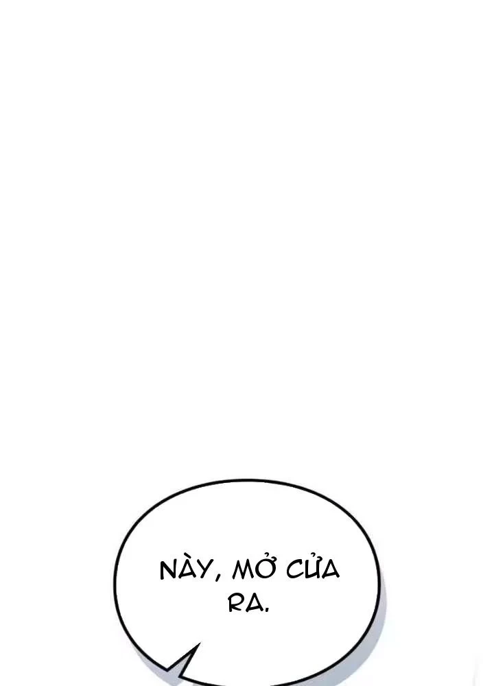 Trở Thành Người Bảo Trợ Cho Những Kẻ Phản Diện Chapter 34 - 58