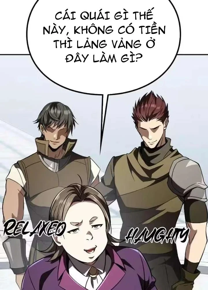Trở Thành Người Bảo Trợ Cho Những Kẻ Phản Diện Chapter 34 - 62