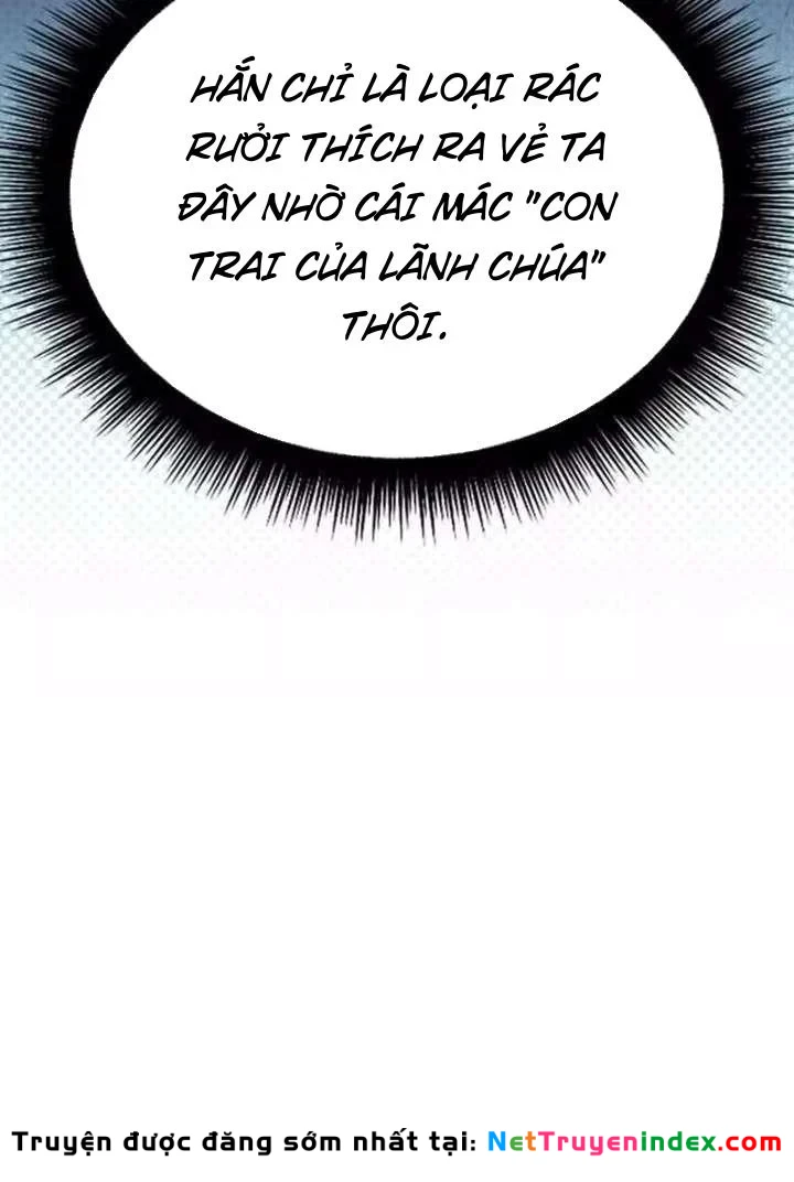 Trở Thành Người Bảo Trợ Cho Những Kẻ Phản Diện Chapter 34 - 66