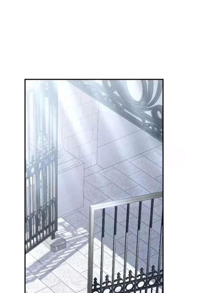 Trở Thành Người Bảo Trợ Cho Những Kẻ Phản Diện Chapter 34 - 67