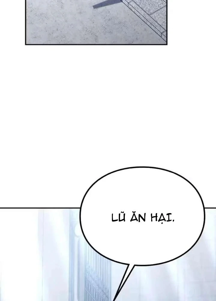 Trở Thành Người Bảo Trợ Cho Những Kẻ Phản Diện Chapter 34 - 69