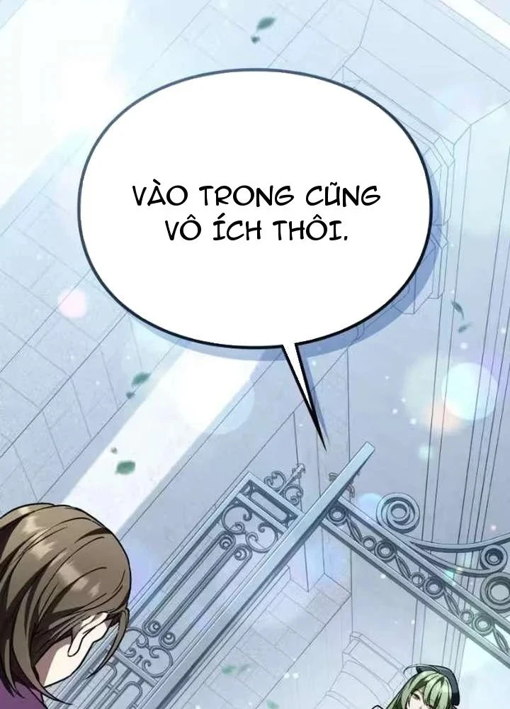Trở Thành Người Bảo Trợ Cho Những Kẻ Phản Diện Chapter 34 - 73