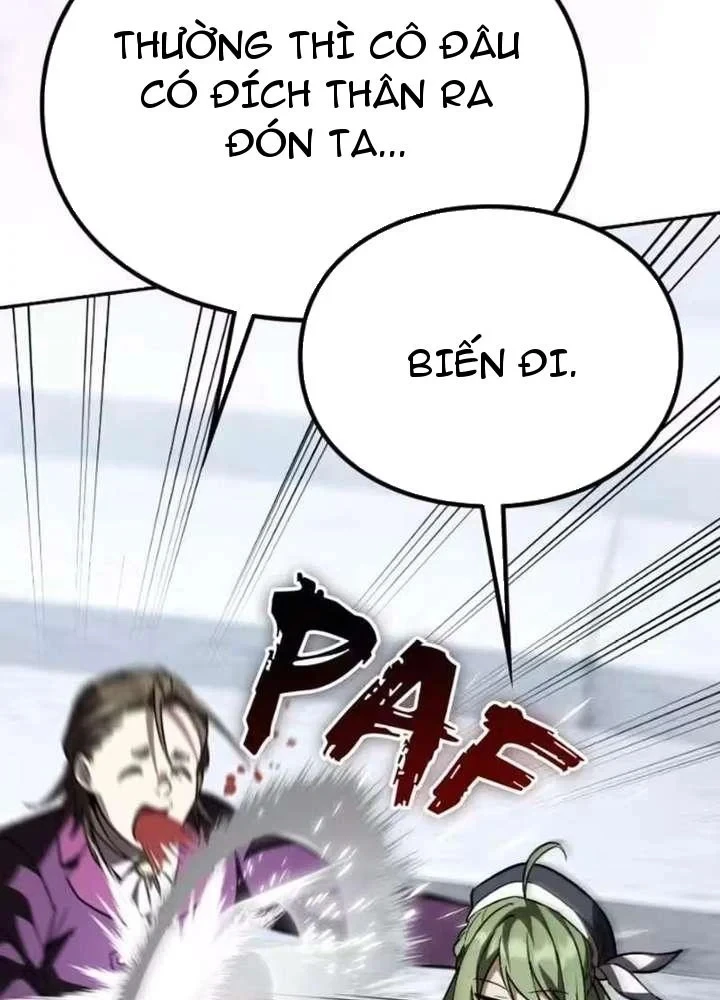 Trở Thành Người Bảo Trợ Cho Những Kẻ Phản Diện Chapter 34 - 77