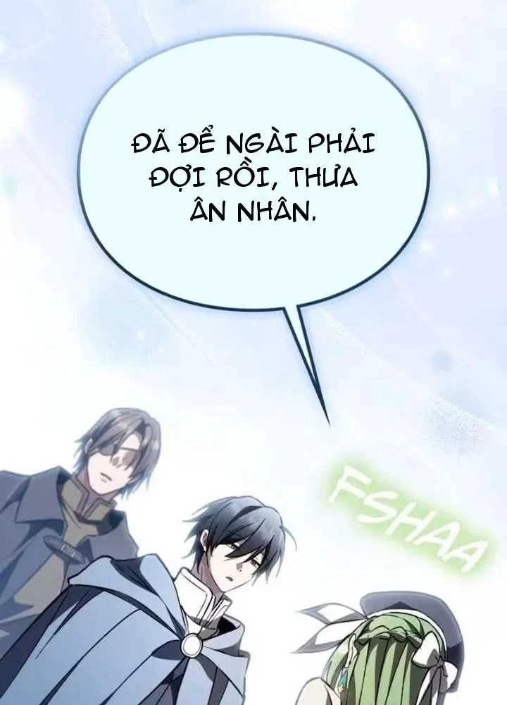 Trở Thành Người Bảo Trợ Cho Những Kẻ Phản Diện Chapter 34 - 80