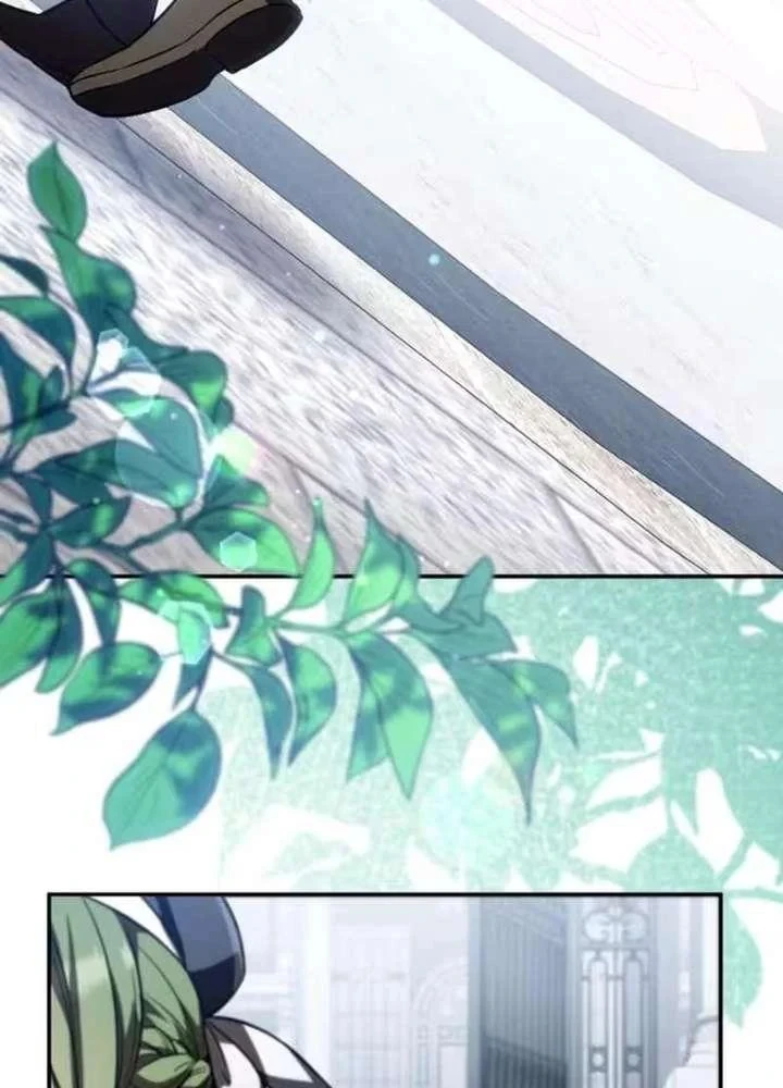 Trở Thành Người Bảo Trợ Cho Những Kẻ Phản Diện Chapter 34 - 82