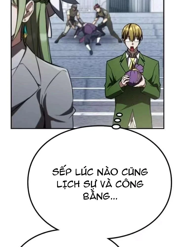 Trở Thành Người Bảo Trợ Cho Những Kẻ Phản Diện Chapter 34 - 83