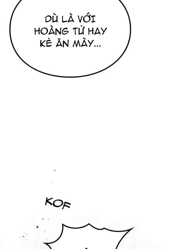 Trở Thành Người Bảo Trợ Cho Những Kẻ Phản Diện Chapter 34 - 84