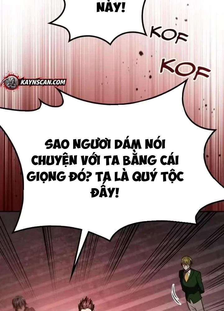 Trở Thành Người Bảo Trợ Cho Những Kẻ Phản Diện Chapter 34 - 85