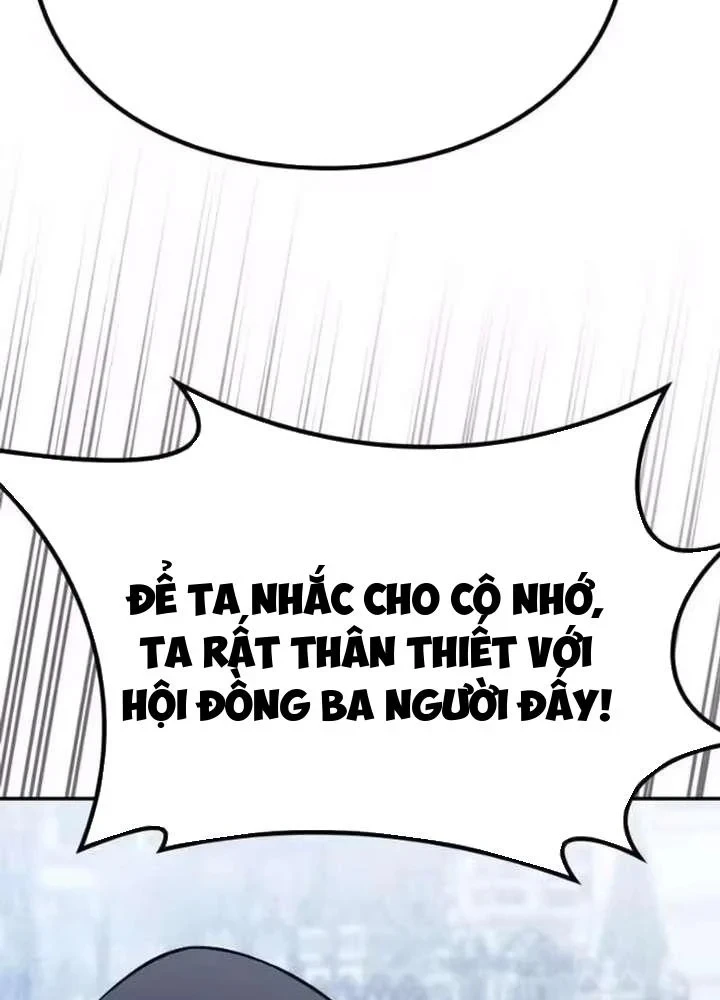 Trở Thành Người Bảo Trợ Cho Những Kẻ Phản Diện Chapter 34 - 87