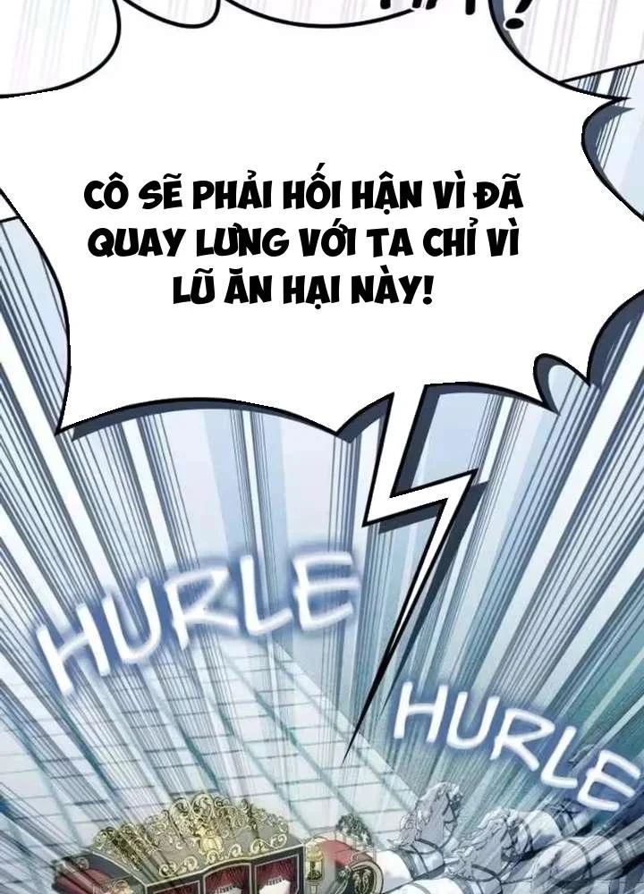 Trở Thành Người Bảo Trợ Cho Những Kẻ Phản Diện Chapter 34 - 89