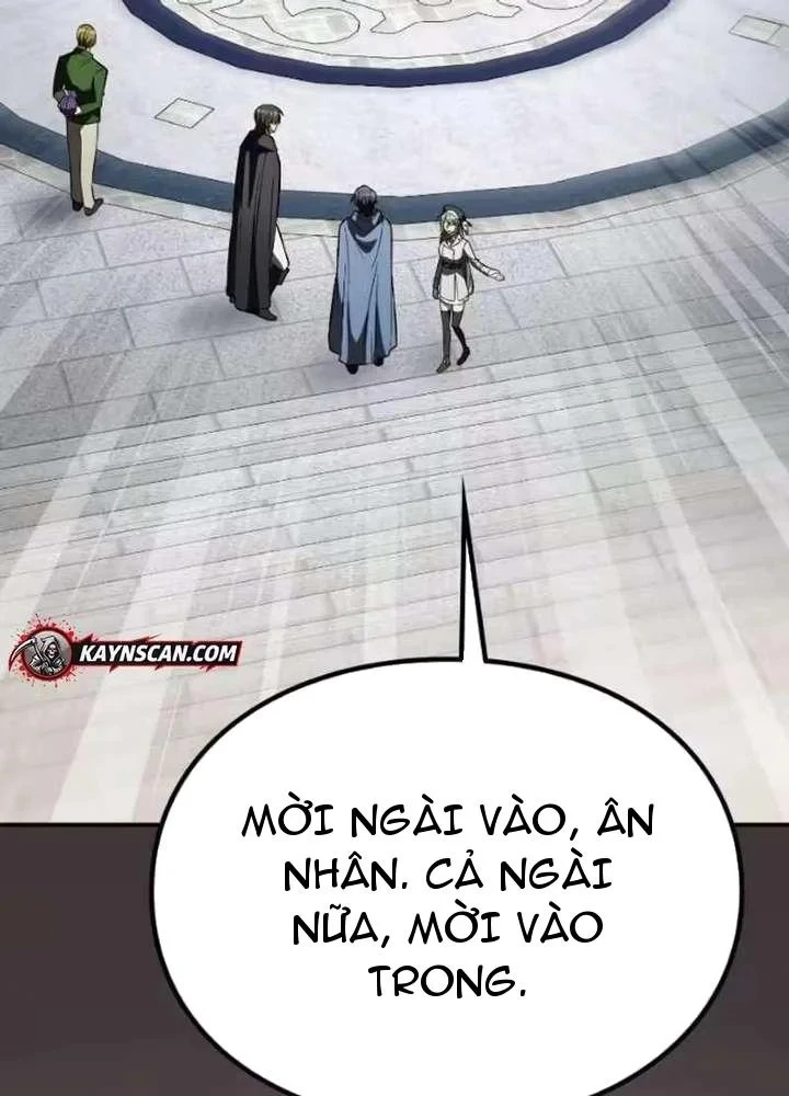 Trở Thành Người Bảo Trợ Cho Những Kẻ Phản Diện Chapter 34 - 91
