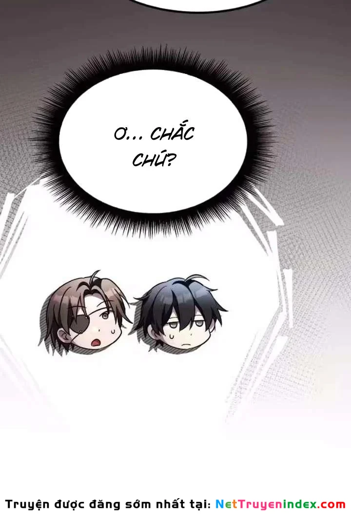 Trở Thành Người Bảo Trợ Cho Những Kẻ Phản Diện Chapter 34 - 92