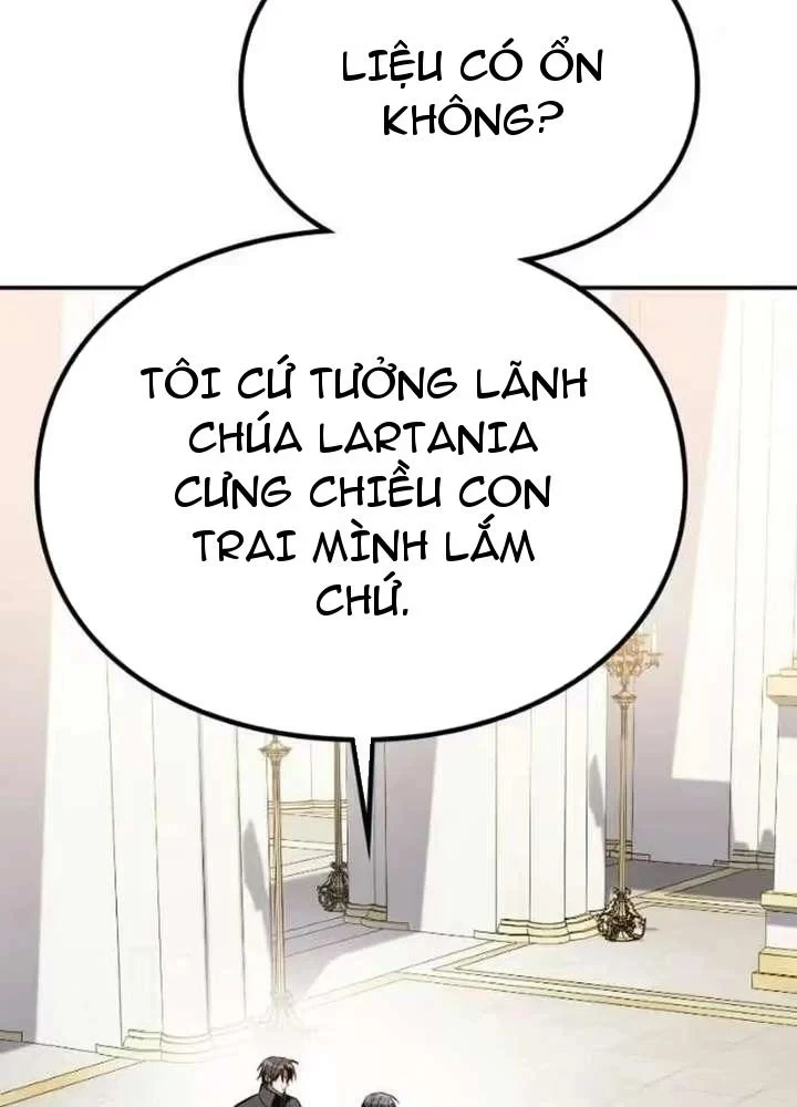 Trở Thành Người Bảo Trợ Cho Những Kẻ Phản Diện Chapter 34 - 94