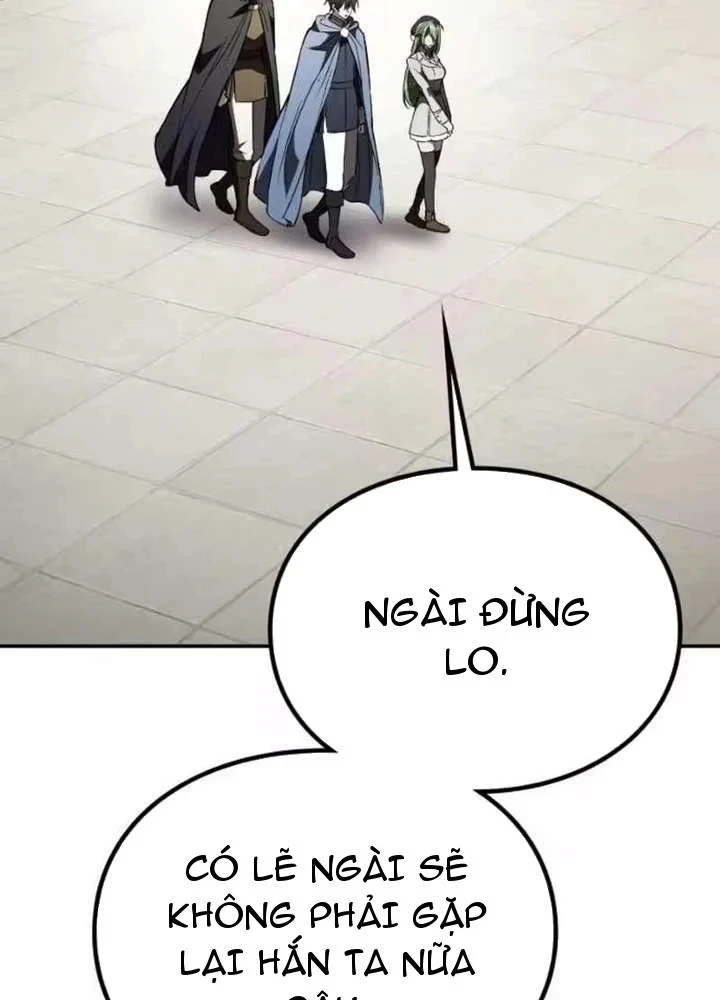 Trở Thành Người Bảo Trợ Cho Những Kẻ Phản Diện Chapter 34 - 95