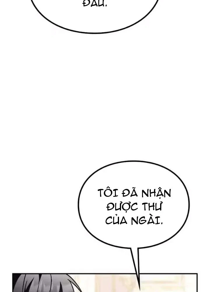 Trở Thành Người Bảo Trợ Cho Những Kẻ Phản Diện Chapter 34 - 96